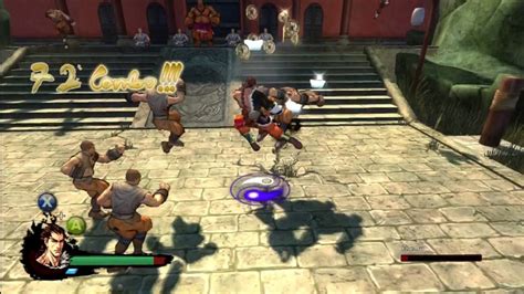 video game deviantart|free martial arts games.